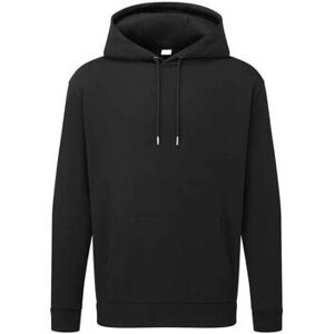 Sweatshirts à capuche Anthem RW10524 Noir EU XXL,EU S,EU M,EU L,EU XL,EU XS,EU 3XL Dames Sweatshirts à capuche Anthem RW10524 Noir EU XXL,EU S,EU M,EU L,EU XL,EU XS,EU 3XL Dames