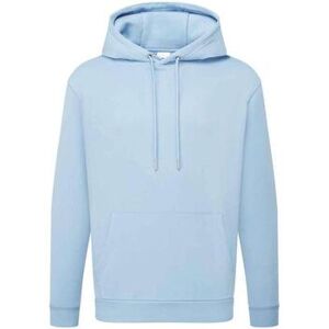 Sweatshirts à capuche Anthem RW10524 Bleu EU XXL,EU S,EU M,EU L,EU XL,EU XS,EU 3XL Dames Sweatshirts à capuche Anthem RW10524 Bleu EU XXL,EU S,EU M,EU L,EU XL,EU XS,EU 3XL Dames