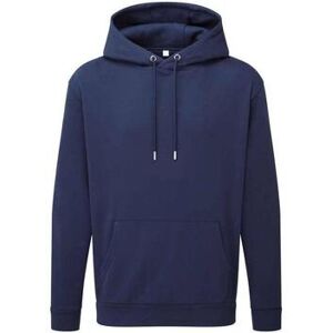 Sweatshirts à capuche Anthem RW10524 Bleu EU XXL,EU S,EU M,EU L,EU XL,EU XS,EU 3XL Dames Sweatshirts à capuche Anthem RW10524 Bleu EU XXL,EU S,EU M,EU L,EU XL,EU XS,EU 3XL Dames