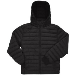 B&c Blouson B&c Reset Noir EU XXL,EU S,EU M,EU L,EU XL,EU XS,EU 3XL,EU 4XL Heren B&c Blouson B&c Reset Noir EU XXL,EU S,EU M,EU L,EU XL,EU XS,EU 3XL,EU 4XL Heren