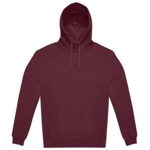 B&c Sweatshirts à capuche B&c ID.223 Multicolore EU XXL,EU S,EU M,EU L,EU XL,EU XS,EU 3XL Heren B&c Sweatshirts à capuche B&c ID.223 Multicolore EU XXL,EU S,EU M,EU L,EU XL,EU XS,EU 3XL Heren