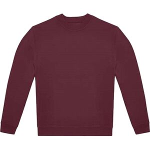 B&c Sweatshirts B&c ID.222 Multicolore EU XXL,EU S,EU M,EU L,EU XL,EU XS,EU 3XL Dames B&c Sweatshirts B&c ID.222 Multicolore EU XXL,EU S,EU M,EU L,EU XL,EU XS,EU 3XL Dames