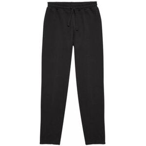 B&c Jogging B&c ID.000 Noir EU XXL,EU S,EU L,EU XL,EU XS,EU 3XL Heren B&c Jogging B&c ID.000 Noir EU XXL,EU S,EU L,EU XL,EU XS,EU 3XL Heren