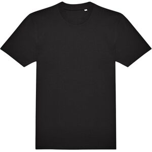 B&c T-shirt B&c E220 Noir EU XXL,EU S,EU M,EU L,EU XL,EU XS,EU 3XL,EU 4XL,EU 5XL Dames B&c T-shirt B&c E220 Noir EU XXL,EU S,EU M,EU L,EU XL,EU XS,EU 3XL,EU 4XL,EU 5XL Dames
