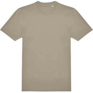 B&c T-shirt B&c E220 Multicolore EU XXL,EU S,EU M,EU L,EU XL,EU XS,EU 3XL Heren B&c T-shirt B&c E220 Multicolore EU XXL,EU S,EU M,EU L,EU XL,EU XS,EU 3XL Heren