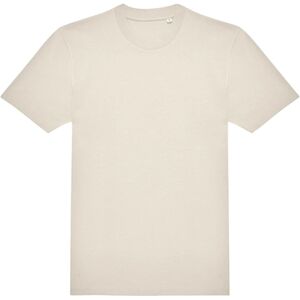 B&c T-shirt B&c E220 Blanc EU XXL,EU S,EU L,EU XL,EU XS,EU 3XL Heren B&c T-shirt B&c E220 Blanc EU XXL,EU S,EU L,EU XL,EU XS,EU 3XL Heren