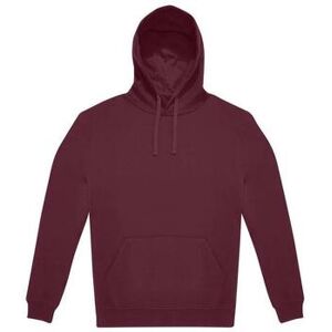 B&c Sweatshirts à capuche B&c ID.333 Multicolore EU XXL,EU S,EU M,EU L,EU XL,EU XS,EU 3XL Heren B&c Sweatshirts à capuche B&c ID.333 Multicolore EU XXL,EU S,EU M,EU L,EU XL,EU XS,EU 3XL Heren
