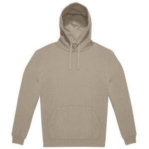 B&c Sweatshirts à capuche B&c ID.333 Multicolore EU XXL,EU S,EU M,EU L,EU XL,EU XS Dames B&c Sweatshirts à capuche B&c ID.333 Multicolore EU XXL,EU S,EU M,EU L,EU XL,EU XS Dames