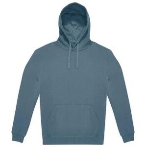 B&c Sweatshirts à capuche B&c ID.333 Bleu EU XXL,EU S,EU L,EU XL,EU XS,EU 3XL Heren B&c Sweatshirts à capuche B&c ID.333 Bleu EU XXL,EU S,EU L,EU XL,EU XS,EU 3XL Heren