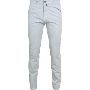 Pantalon Pierre Cardin Chino Castres Bleu Sterling Gris US 36 / 32,US 34 / 34,US 36 / 34,US 31 / 34,US 32 / 34,US 33 / 32,US 36 / 30,US 35 / 34,US 34 / 36 Heren Pantalon Pierre Cardin Chino Castres Bleu Sterling Gris US 36 / 32,US 34 / 34,US 36 / 34,US 31 / 34,US 32 / 34,US 33 / 32,US 36 / 30,US 35 / 34,US 34 / 36 Heren