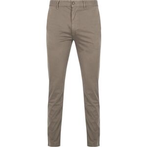 Pantalon BOSS Chino Slim Pastel Marron Marron US 34 / 32,US 36 / 32,US 38 / 32,US 34 / 34,US 36 / 34,US 30 / 34,US 31 / 34,US 31 / 32,US 32 / 34,US 32 / 32,US 33 / 32,US 33 / 34,US 32 / 30,US 33 / 30,US 34 / 30,US 36 / 30,US 35 / 32,US 35 / 34,US 33 / 36, Pantalon BOSS Chino Slim Pastel Marron Marron US 34 / 32,US 36 / 32,US 38 / 32,US 34 / 34,US 36 / 34,US 30 / 34,US 31 / 34,US 31 / 32,US 32 / 34,US 32 / 32,US 33 / 32,US 33 / 34,US 32 / 30,US 33 / 30,US 34 / 30,US 36 / 30,US 35 / 32,US 35 / 34,US 33 / 36,
