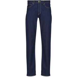 Jeans Lee WEST Bleu US 30 / 32,US 32 / 32 Heren Jeans Lee WEST Bleu US 30 / 32,US 32 / 32 Heren