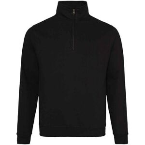 Awdis Sophomore ¼ Sweat à capuche à zip - Sweatshirt Awdis Sophomore ¼ Sweat à capuche à zip - Sweatshirt