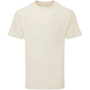 T-shirt Anthem AM015 Blanc EU XXL,EU S,EU M,EU L,EU XL,EU XS,EU 3XL Heren T-shirt Anthem AM015 Blanc EU XXL,EU S,EU M,EU L,EU XL,EU XS,EU 3XL Heren