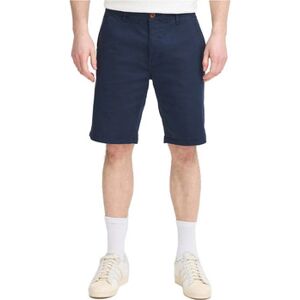 Short Blend Of America chino Marine EU S,EU M,EU XL Heren Short Blend Of America chino Marine EU S,EU M,EU XL Heren