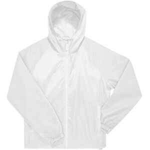 B&c Sweatshirts à capuche B&c Reset Blanc EU XXL,EU S,EU M,EU L,EU XL,EU XS Dames B&c Sweatshirts à capuche B&c Reset Blanc EU XXL,EU S,EU M,EU L,EU XL,EU XS Dames
