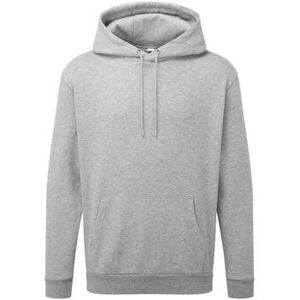 Sweatshirts à capuche Anthem Studio Gris EU XXL,EU S,EU M,EU L,EU XL,EU XS,EU 3XL Dames Sweatshirts à capuche Anthem Studio Gris EU XXL,EU S,EU M,EU L,EU XL,EU XS,EU 3XL Dames