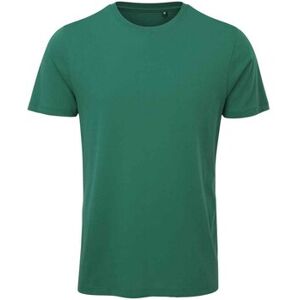 T-shirt Anthem AM10 Vert EU XXL,EU S,EU M,EU L,EU XL,EU XS,EU 3XL,EU 4XL,EU 5XL Heren T-shirt Anthem AM10 Vert EU XXL,EU S,EU M,EU L,EU XL,EU XS,EU 3XL,EU 4XL,EU 5XL Heren
