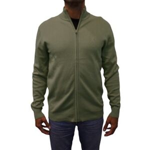Pull Billtornade Milano Kaki EU M,EU L,EU XL Heren Pull Billtornade Milano Kaki EU M,EU L,EU XL Heren