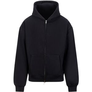 Sweatshirts à capuche Awdis Signature Noir EU XXL,EU M,EU L,EU XL,EU XS,EU 3XL,EU 4XL,EU 5XL Dames Sweatshirts à capuche Awdis Signature Noir EU XXL,EU M,EU L,EU XL,EU XS,EU 3XL,EU 4XL,EU 5XL Dames
