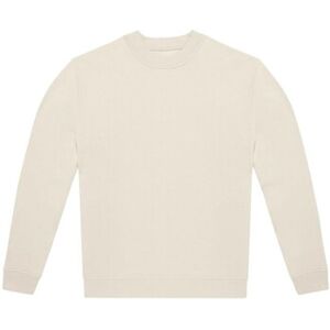 B&c Sweatshirts B&c ID.332 Blanc EU XXL,EU S,EU M,EU L,EU XL,EU XS,EU 3XL Dames B&c Sweatshirts B&c ID.332 Blanc EU XXL,EU S,EU M,EU L,EU XL,EU XS,EU 3XL Dames