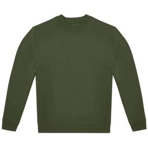 B&c Sweatshirts B&c ID.332 Multicolore EU XXL,EU S,EU M,EU L,EU XL,EU XS,EU 3XL Dames B&c Sweatshirts B&c ID.332 Multicolore EU XXL,EU S,EU M,EU L,EU XL,EU XS,EU 3XL Dames