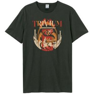 T-shirt Amplified Clothing Knights Vs Dragons Multicolore EU XXL,EU S,EU M,EU L,EU XL Heren T-shirt Amplified Clothing Knights Vs Dragons Multicolore EU XXL,EU S,EU M,EU L,EU XL Heren
