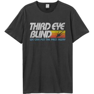 T-shirt Amplified Clothing Jumper Multicolore EU XXL,EU S,EU M,EU L,EU XL,EU XS,EU 3XL Heren T-shirt Amplified Clothing Jumper Multicolore EU XXL,EU S,EU M,EU L,EU XL,EU XS,EU 3XL Heren