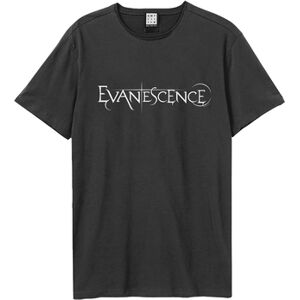 T-shirt Amplified Clothing GD2203 Multicolore EU XXL,EU S,EU M,EU L,EU XL,EU XS,EU 3XL Heren T-shirt Amplified Clothing GD2203 Multicolore EU XXL,EU S,EU M,EU L,EU XL,EU XS,EU 3XL Heren