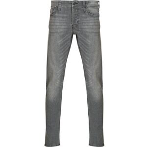jack & jones Jeans Jack & Jones JJIGLENN Noir US 28 / 32,US 28 / 30,US 29 / 32,US 29 / 34,US 30 / 32,US 30 / 34,US 30 / 30,US 31 / 32,US 31 / 34,US 32 / 32,US 32 / 34,US 32 / 30,US 33 / 32,US 33 / 34,US 34 / 32,US 34 / 34,US 34 / 30,US 36 / 32,US 36 / jack & jones Jeans Jack & Jones JJIGLENN Noir US 28 / 32,US 28 / 30,US 29 / 32,US 29 / 34,US 30 / 32,US 30 / 34,US 30 / 30,US 31 / 32,US 31 / 34,US 32 / 32,US 32 / 34,US 32 / 30,US 33 / 32,US 33 / 34,US 34 / 32,US 34 / 34,US 34 / 30,US 36 / 32,US 36 /