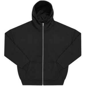 B&c Sweatshirts à capuche B&c Influence Noir EU XXL,EU S,EU M,EU L,EU XL,EU XS,EU 3XL,EU 4XL,EU 5XL Dames B&c Sweatshirts à capuche B&c Influence Noir EU XXL,EU S,EU M,EU L,EU XL,EU XS,EU 3XL,EU 4XL,EU 5XL Dames