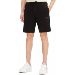 Giorgio Armani Short Emporio Armani EA7 Homme Noir EU XXL,EU S,EU M,EU L,EU XL,EU XS,EU 3XL Heren Giorgio Armani Short Emporio Armani EA7 Homme Noir EU XXL,EU S,EU M,EU L,EU XL,EU XS,EU 3XL Heren