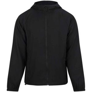 Veste Awdis Active Noir EU XXL,EU S,EU XL,EU XS,EU 3XL Heren Veste Awdis Active Noir EU XXL,EU S,EU XL,EU XS,EU 3XL Heren