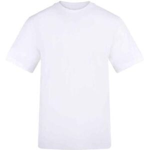T-shirt Awdis AT002 Blanc EU XXL,EU S,EU M,EU L,EU XL,EU 3XL,EU 4XL,EU 5XL Heren T-shirt Awdis AT002 Blanc EU XXL,EU S,EU M,EU L,EU XL,EU 3XL,EU 4XL,EU 5XL Heren