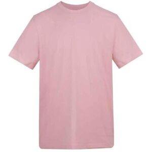 T-shirt Awdis AT002 Rouge EU XXL,EU S,EU M,EU L,EU XL,EU 3XL,EU 4XL,EU 5XL Heren T-shirt Awdis AT002 Rouge EU XXL,EU S,EU M,EU L,EU XL,EU 3XL,EU 4XL,EU 5XL Heren