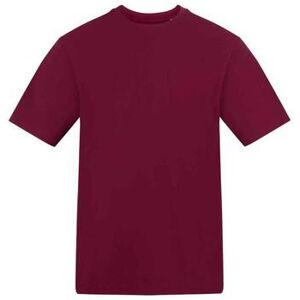 T-shirt Awdis AT002 Multicolore EU XXL,EU S,EU M,EU L,EU XL,EU 3XL,EU 4XL,EU 5XL Dames T-shirt Awdis AT002 Multicolore EU XXL,EU S,EU M,EU L,EU XL,EU 3XL,EU 4XL,EU 5XL Dames