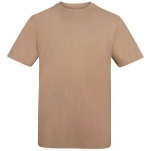 T-shirt Awdis AT002 Multicolore EU XXL,EU S,EU M,EU L,EU XL,EU 3XL,EU 4XL,EU 5XL Dames T-shirt Awdis AT002 Multicolore EU XXL,EU S,EU M,EU L,EU XL,EU 3XL,EU 4XL,EU 5XL Dames