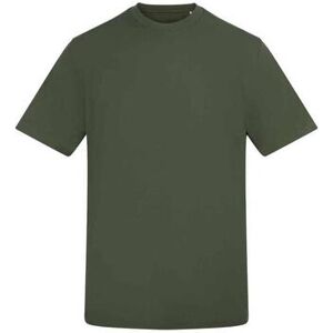 T-shirt Awdis AT002 Vert EU XXL,EU S,EU M,EU L,EU XL,EU 3XL,EU 4XL,EU 5XL Dames T-shirt Awdis AT002 Vert EU XXL,EU S,EU M,EU L,EU XL,EU 3XL,EU 4XL,EU 5XL Dames