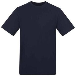T-shirt Awdis AT002 Bleu EU XXL,EU S,EU M,EU L,EU XL,EU 3XL,EU 4XL,EU 5XL Heren T-shirt Awdis AT002 Bleu EU XXL,EU S,EU M,EU L,EU XL,EU 3XL,EU 4XL,EU 5XL Heren