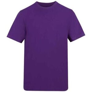 T-shirt Awdis AT002 Violet EU XXL,EU S,EU M,EU L,EU XL,EU 3XL,EU 4XL,EU 5XL Dames T-shirt Awdis AT002 Violet EU XXL,EU S,EU M,EU L,EU XL,EU 3XL,EU 4XL,EU 5XL Dames