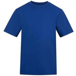 T-shirt Awdis AT002 Bleu EU XXL,EU S,EU M,EU L,EU XL,EU 3XL,EU 4XL,EU 5XL Dames T-shirt Awdis AT002 Bleu EU XXL,EU S,EU M,EU L,EU XL,EU 3XL,EU 4XL,EU 5XL Dames