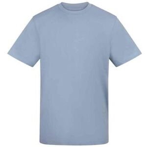 T-shirt Awdis AT002 Bleu EU XXL,EU S,EU M,EU L,EU XL,EU 3XL,EU 4XL,EU 5XL Heren T-shirt Awdis AT002 Bleu EU XXL,EU S,EU M,EU L,EU XL,EU 3XL,EU 4XL,EU 5XL Heren
