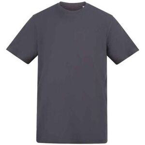 T-shirt Awdis AT002 Multicolore EU XXL,EU S,EU M,EU L,EU XL,EU 3XL,EU 4XL,EU 5XL Dames T-shirt Awdis AT002 Multicolore EU XXL,EU S,EU M,EU L,EU XL,EU 3XL,EU 4XL,EU 5XL Dames