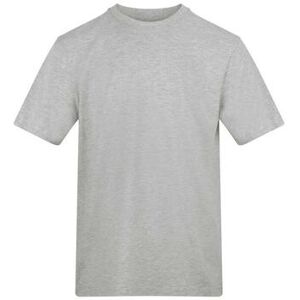 T-shirt Awdis RW10627 Gris EU XXL,EU S,EU M,EU L,EU XL,EU 3XL Heren T-shirt Awdis RW10627 Gris EU XXL,EU S,EU M,EU L,EU XL,EU 3XL Heren