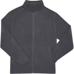 B&c Blouson B&c Reset Gris EU XXL,EU S,EU M,EU L,EU XL,EU XS,EU 3XL,EU 4XL Dames B&c Blouson B&c Reset Gris EU XXL,EU S,EU M,EU L,EU XL,EU XS,EU 3XL,EU 4XL Dames