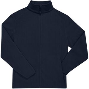 B&c Blouson B&c Reset Bleu EU XXL,EU S,EU M,EU L,EU XL,EU XS,EU 3XL,EU 4XL Heren B&c Blouson B&c Reset Bleu EU XXL,EU S,EU M,EU L,EU XL,EU XS,EU 3XL,EU 4XL Heren
