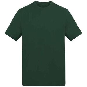 T-shirt Awdis 180 Vert EU XXL,EU S,EU M,EU L,EU XL,EU 3XL,EU 4XL,EU 5XL Heren T-shirt Awdis 180 Vert EU XXL,EU S,EU M,EU L,EU XL,EU 3XL,EU 4XL,EU 5XL Heren