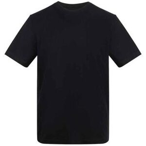 T-shirt Awdis 180 Noir EU XXL,EU S,EU M,EU L,EU XL,EU 3XL,EU 4XL,EU 5XL Dames T-shirt Awdis 180 Noir EU XXL,EU S,EU M,EU L,EU XL,EU 3XL,EU 4XL,EU 5XL Dames