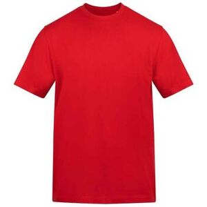 T-shirt Awdis 180 Rouge EU XXL,EU S,EU M,EU L,EU XL,EU 3XL,EU 4XL,EU 5XL Heren T-shirt Awdis 180 Rouge EU XXL,EU S,EU M,EU L,EU XL,EU 3XL,EU 4XL,EU 5XL Heren