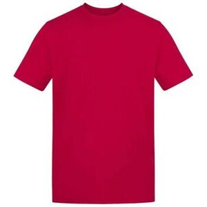 T-shirt Awdis 180 Rouge EU XXL,EU S,EU M,EU L,EU XL,EU 3XL,EU 4XL,EU 5XL Heren T-shirt Awdis 180 Rouge EU XXL,EU S,EU M,EU L,EU XL,EU 3XL,EU 4XL,EU 5XL Heren